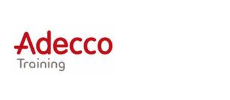 adecco